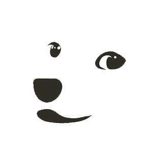 Doge Logo